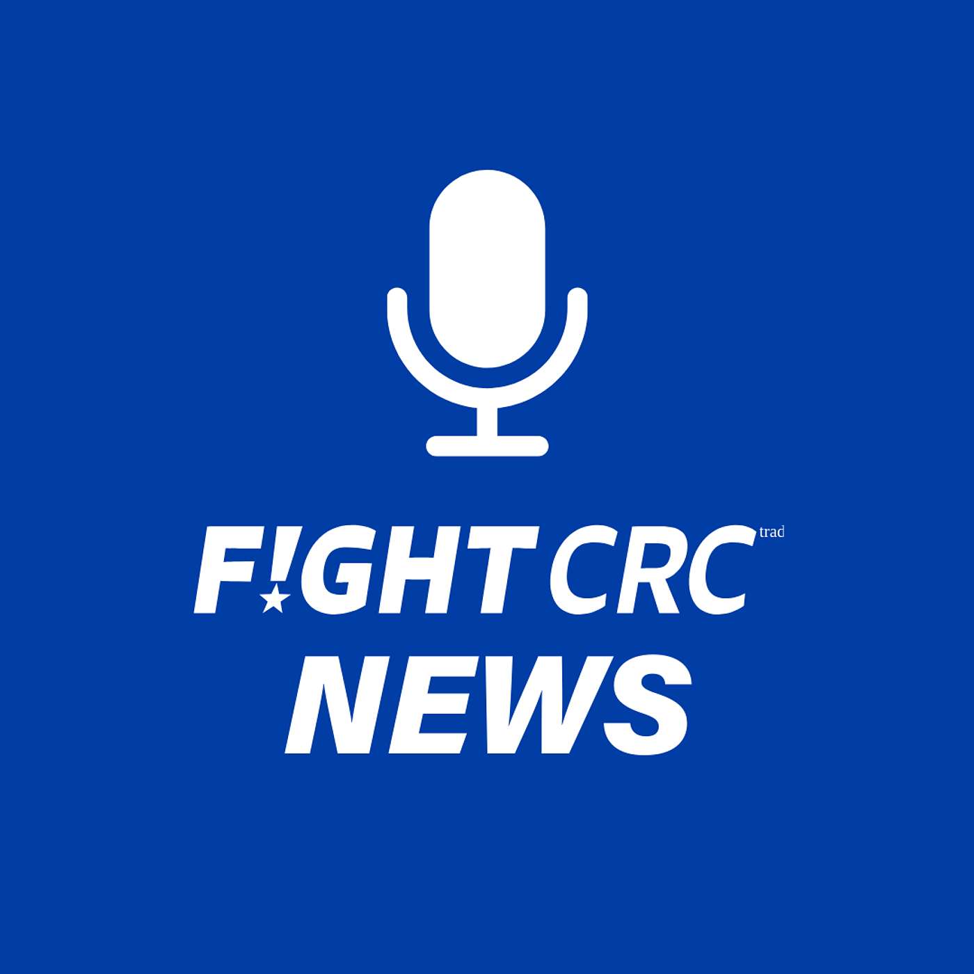 Fight Colorectal Cancer News
