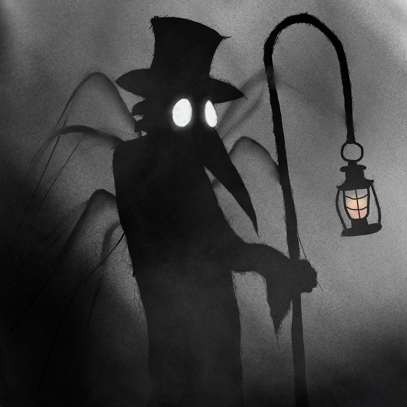 Geist