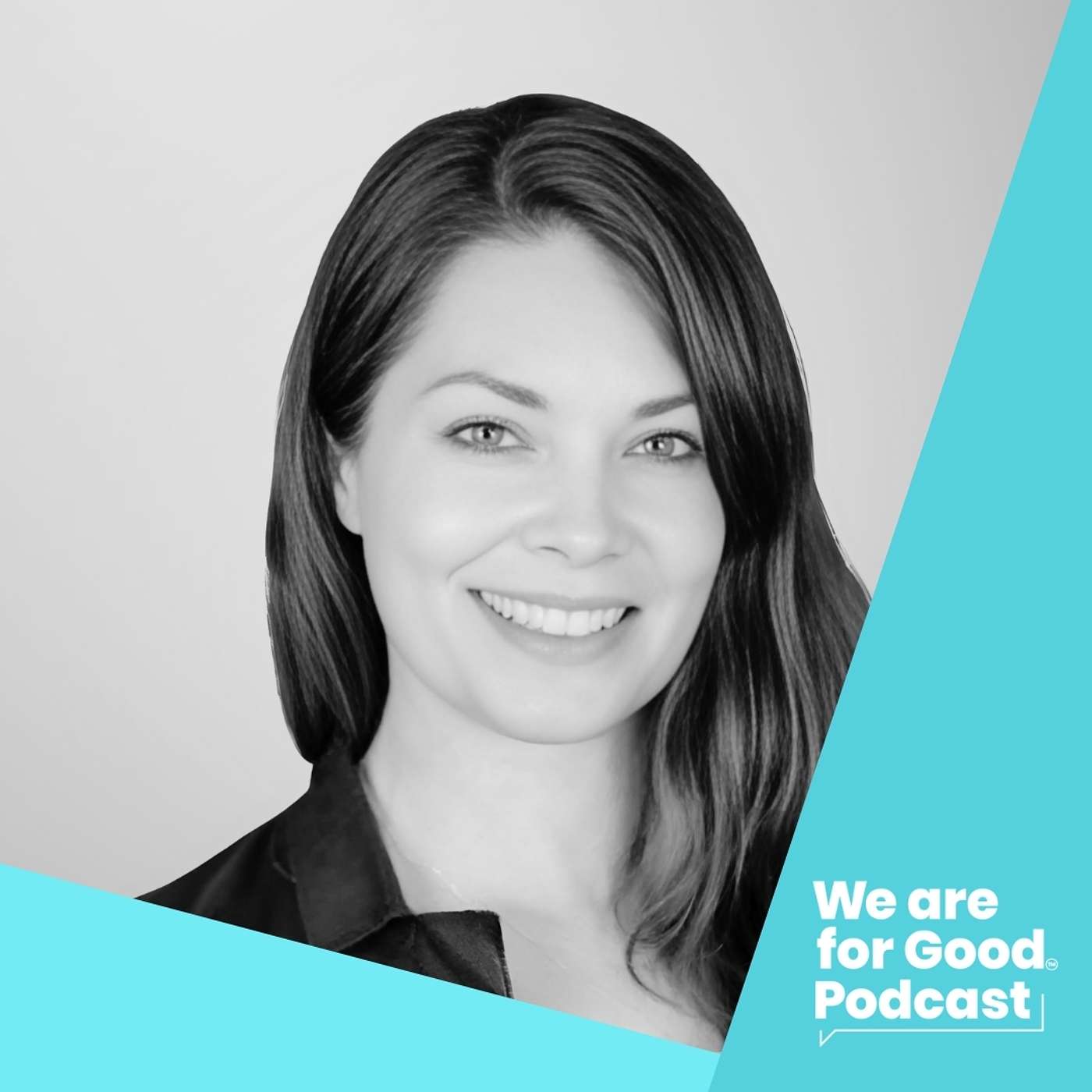 623. The Art & Science of Convening: Designing Events That Spark Change - Heather Mason