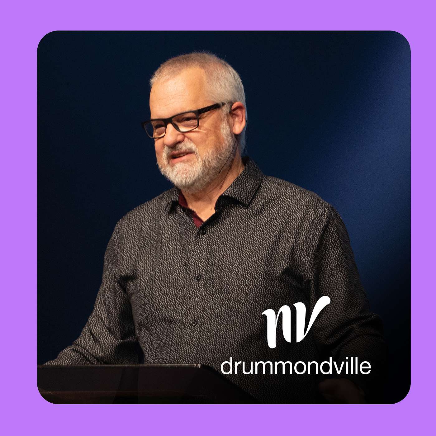 Église Nouvelle Vie | Drummondville