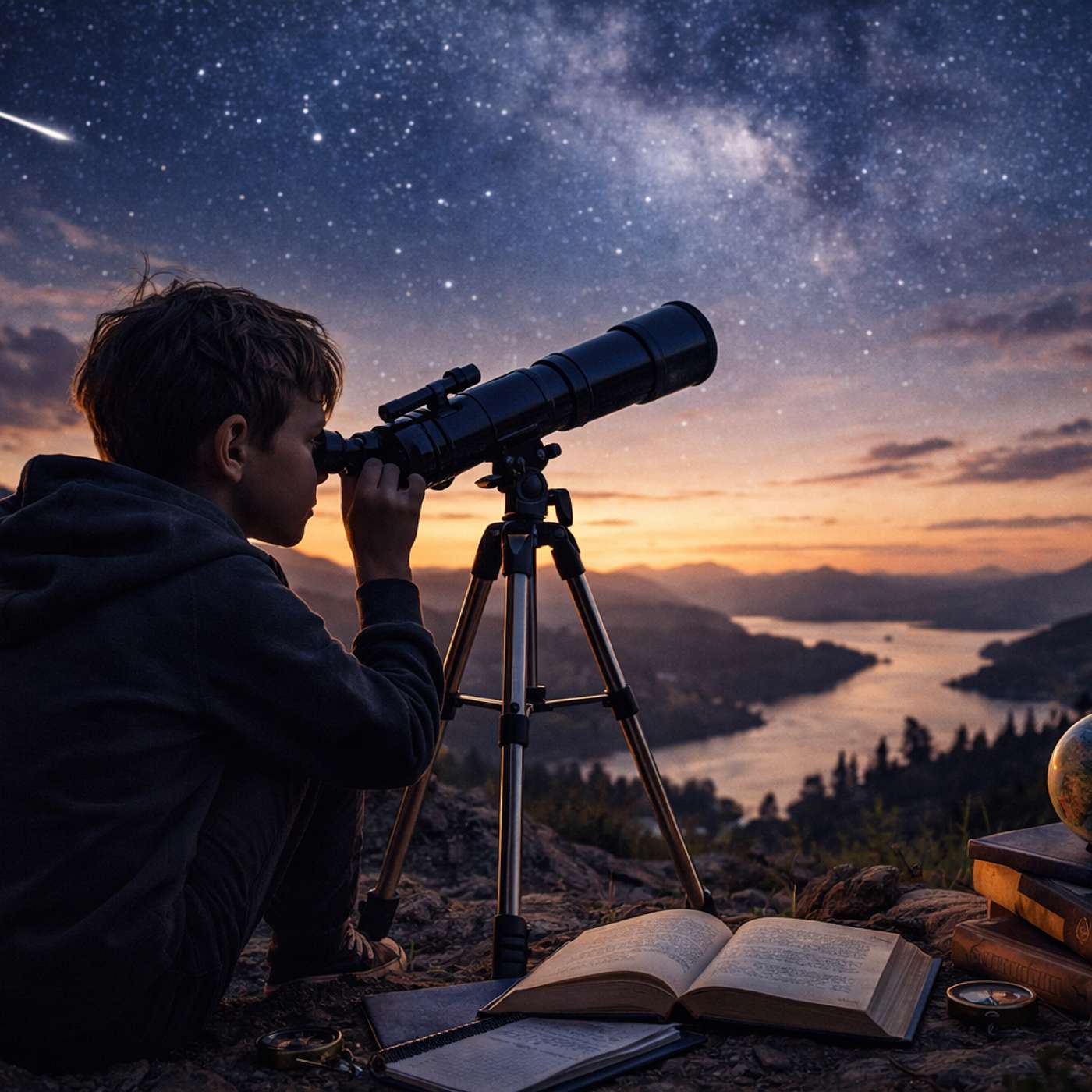 Knowledge in Real Life Knowledge in Real Life