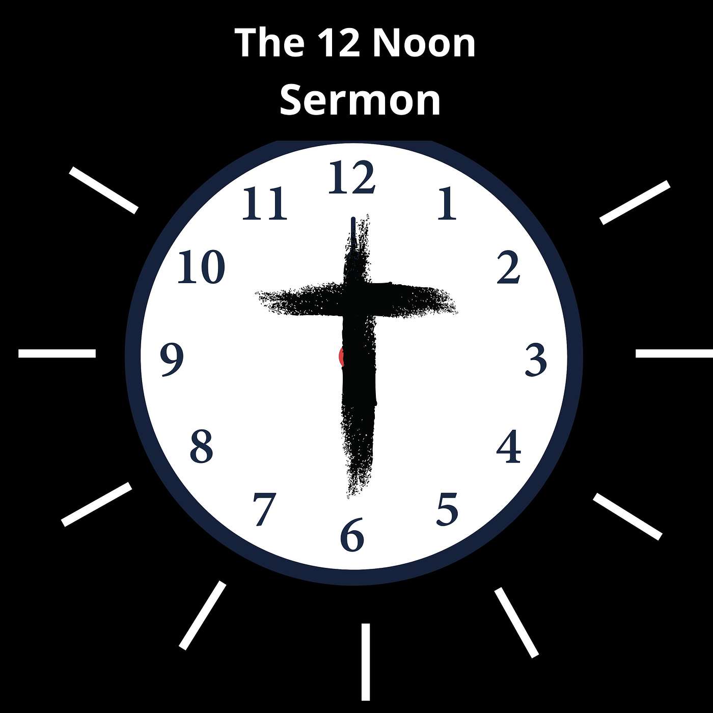 Sermon: Live In Your Hope episode artwork
