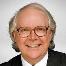 Stephen Rohde
