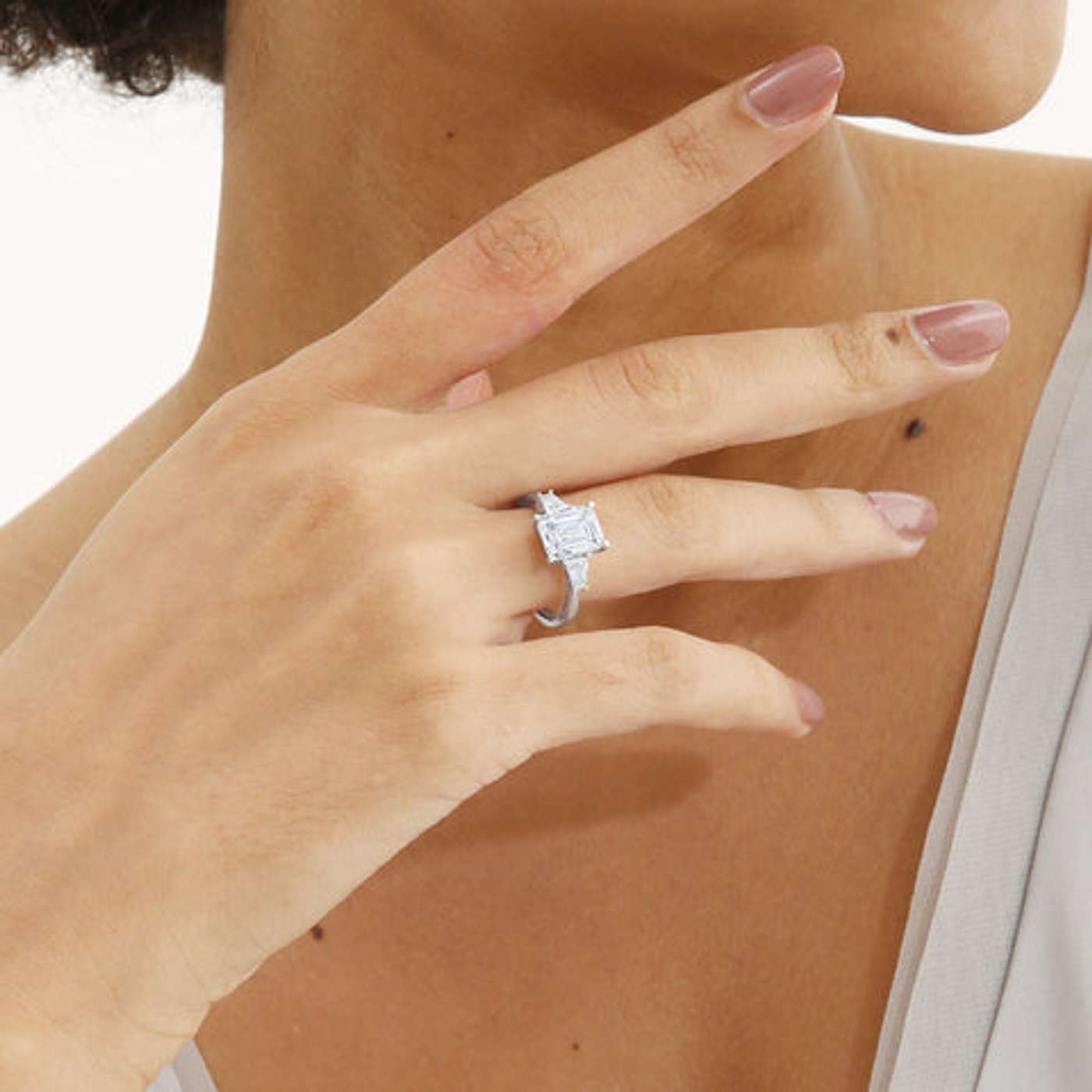 Product Insights podcast