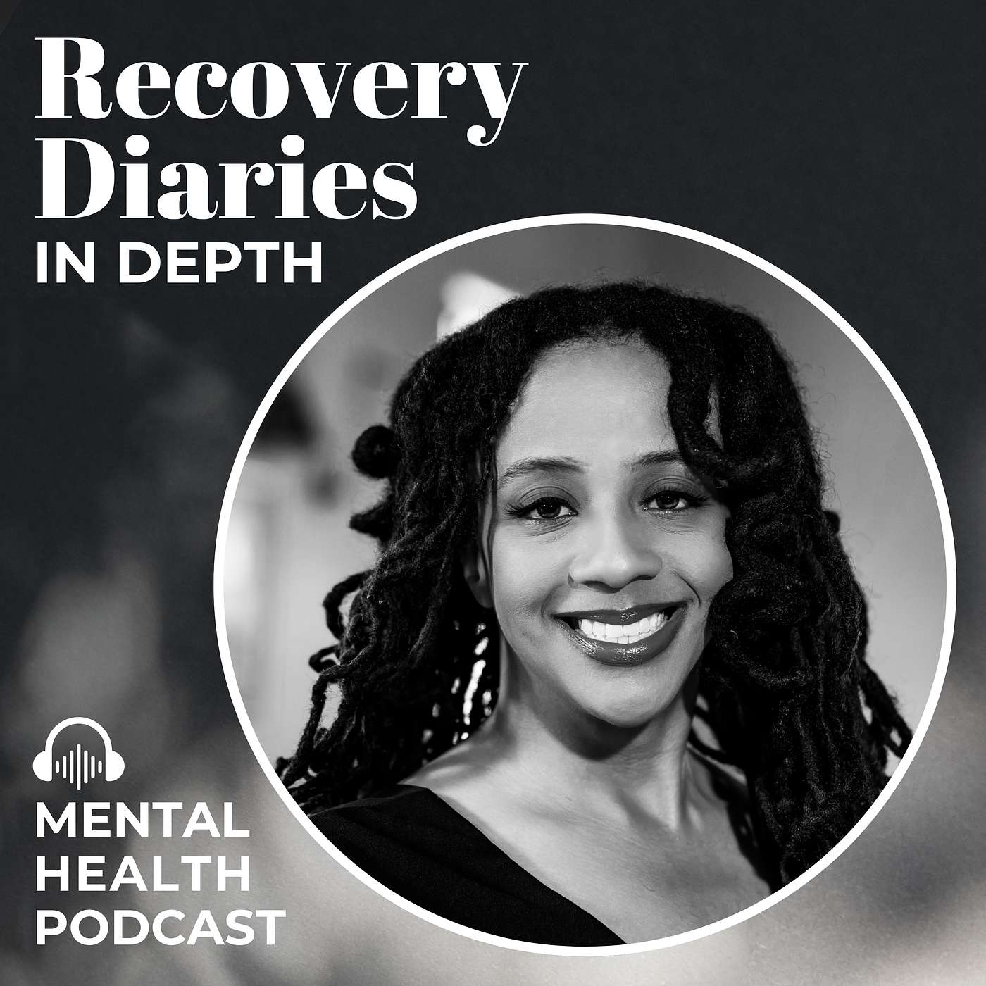 Recovery Diaries In Depth