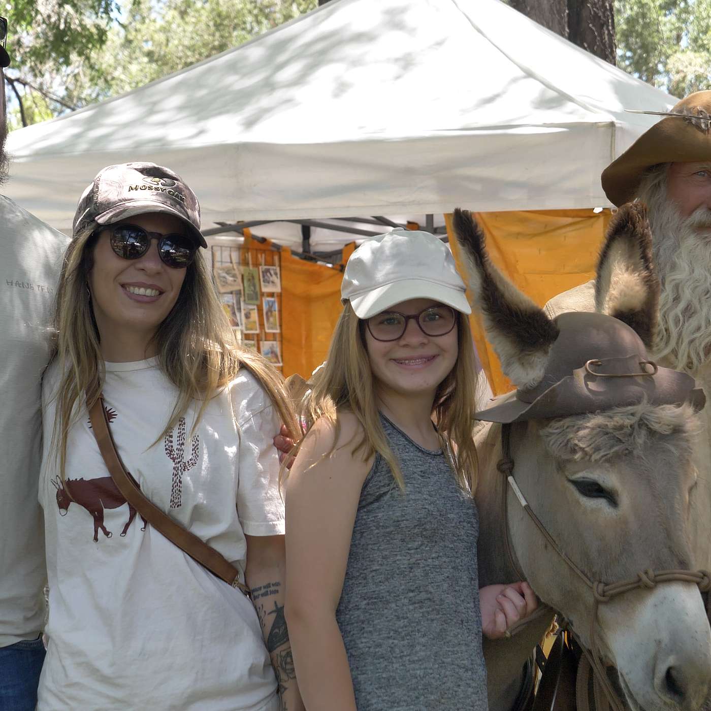BurroFest Brings Community and Joy to Mancos episode artwork
