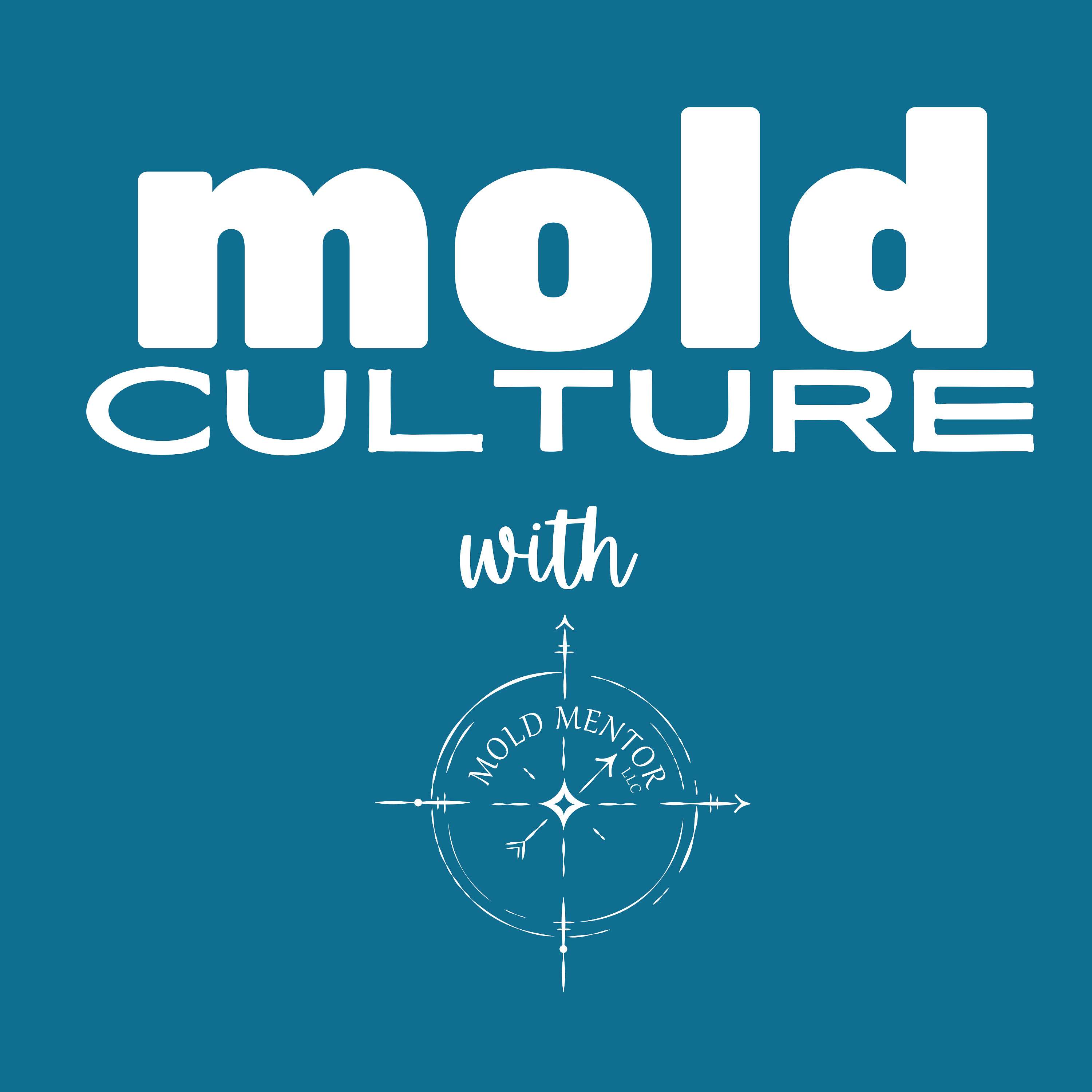 Mold Culture