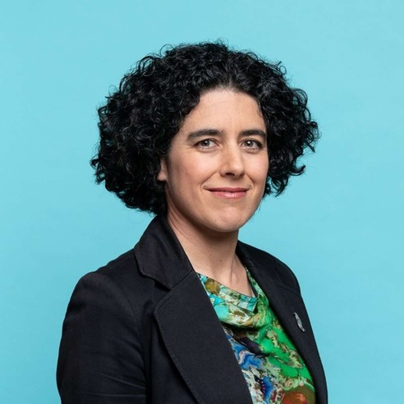 Philippa Yasbek