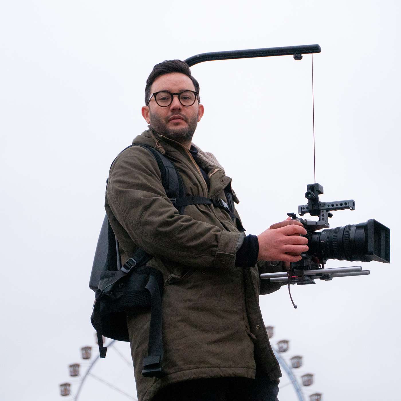 Damiri | داميري