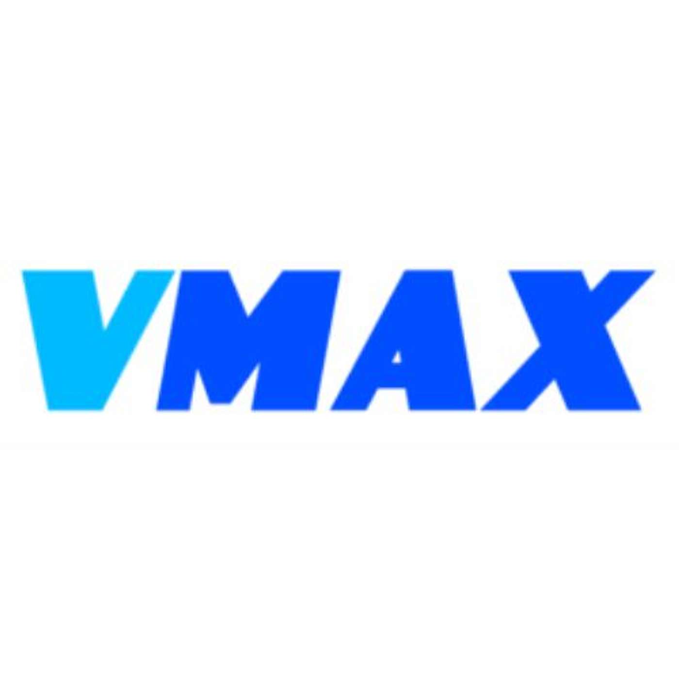 VMAX – Vietnam’s No.1 Betting Paradise