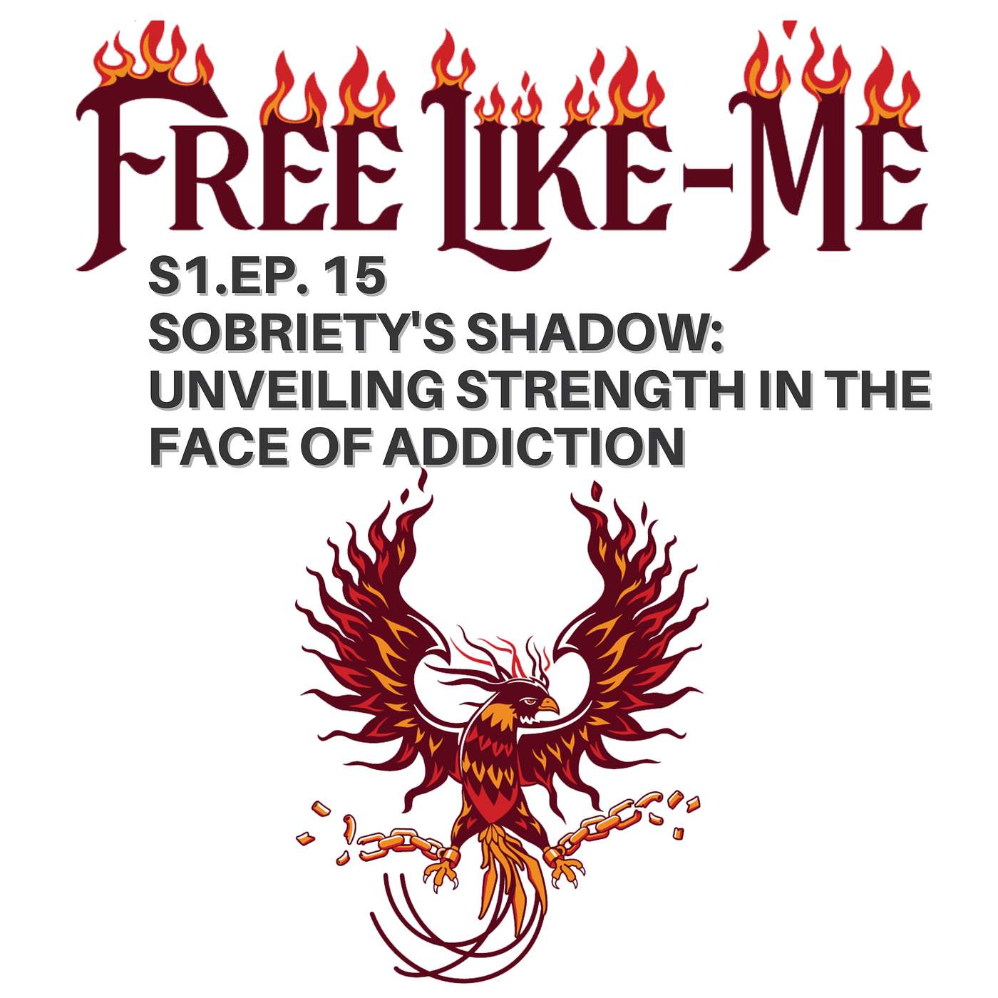 Free Like-Me