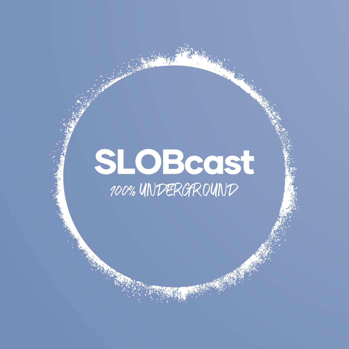SLOBcast Episode 264 episode artwork