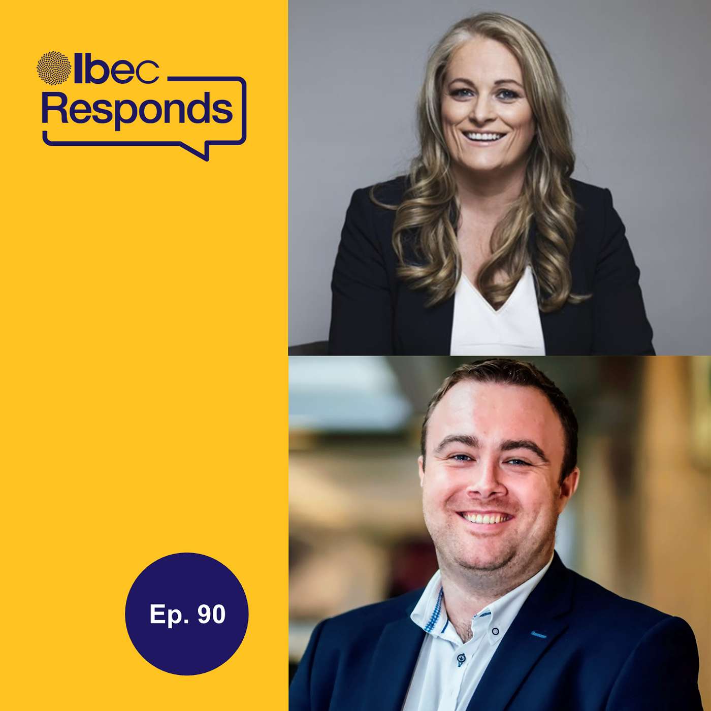 INSPIRE: Ireland’s Next Step in Biopharma Innovation