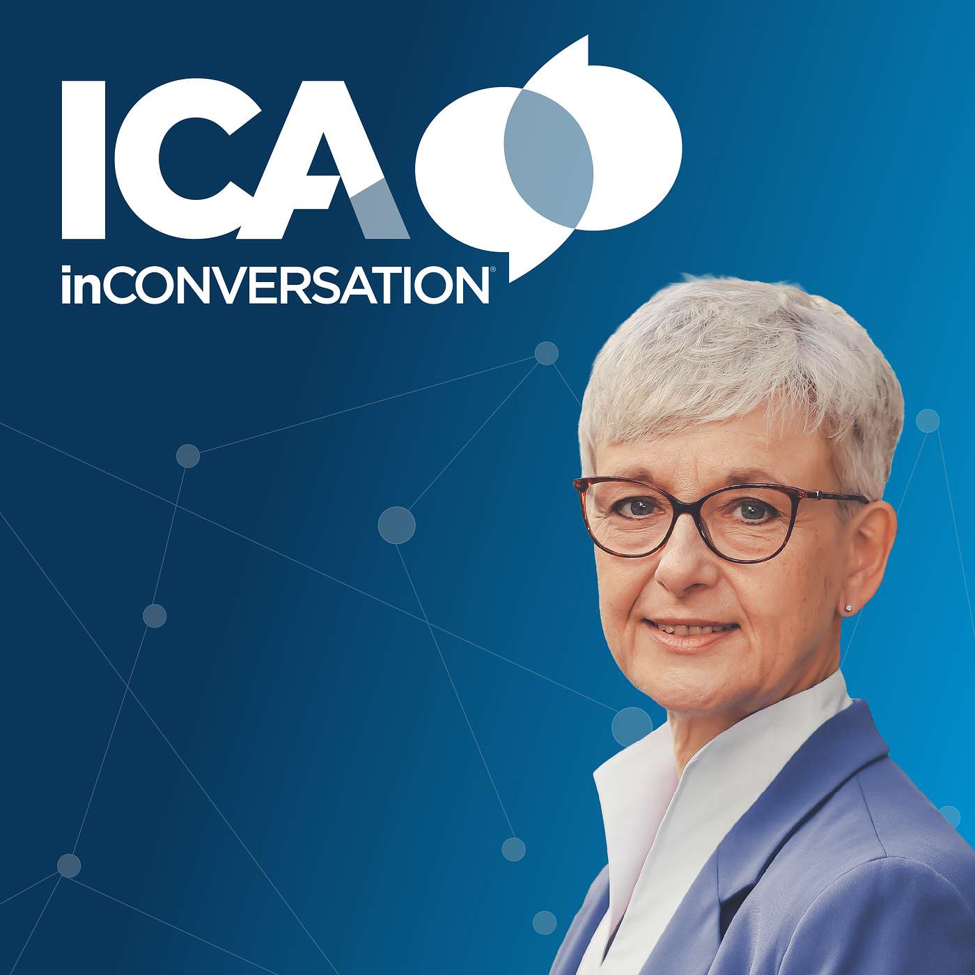 Getting board engagement right: Part 3 - Cyber resilience - A boardroom imperative