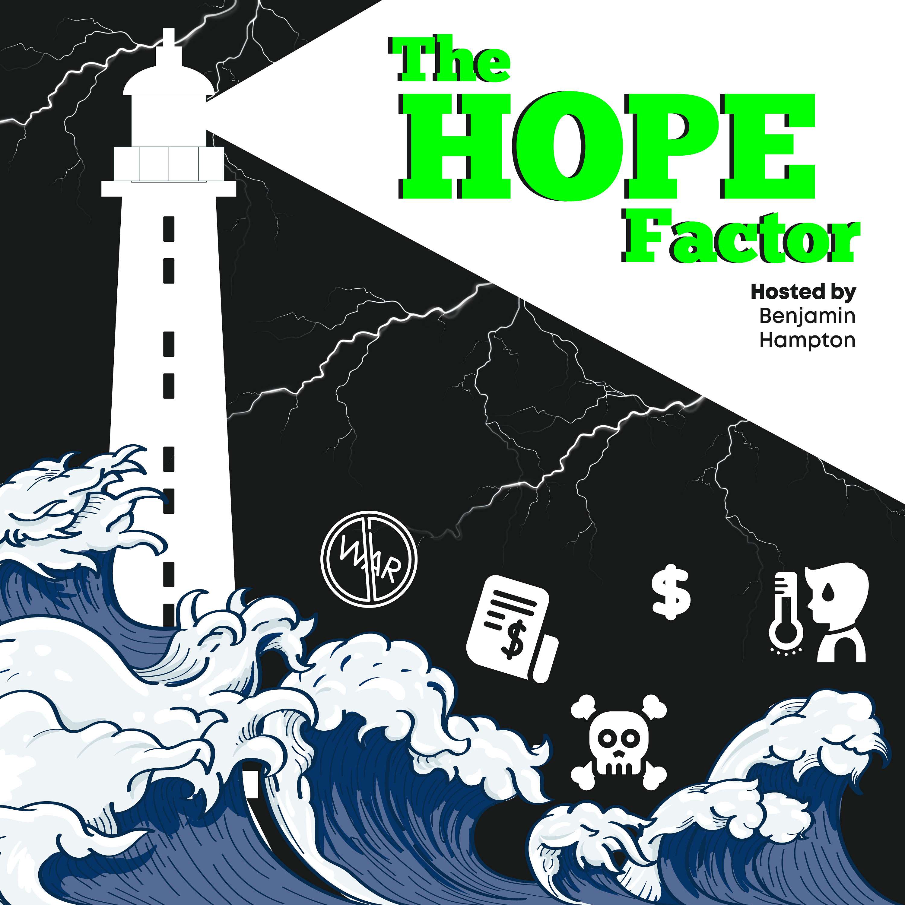 The HOPE Factor