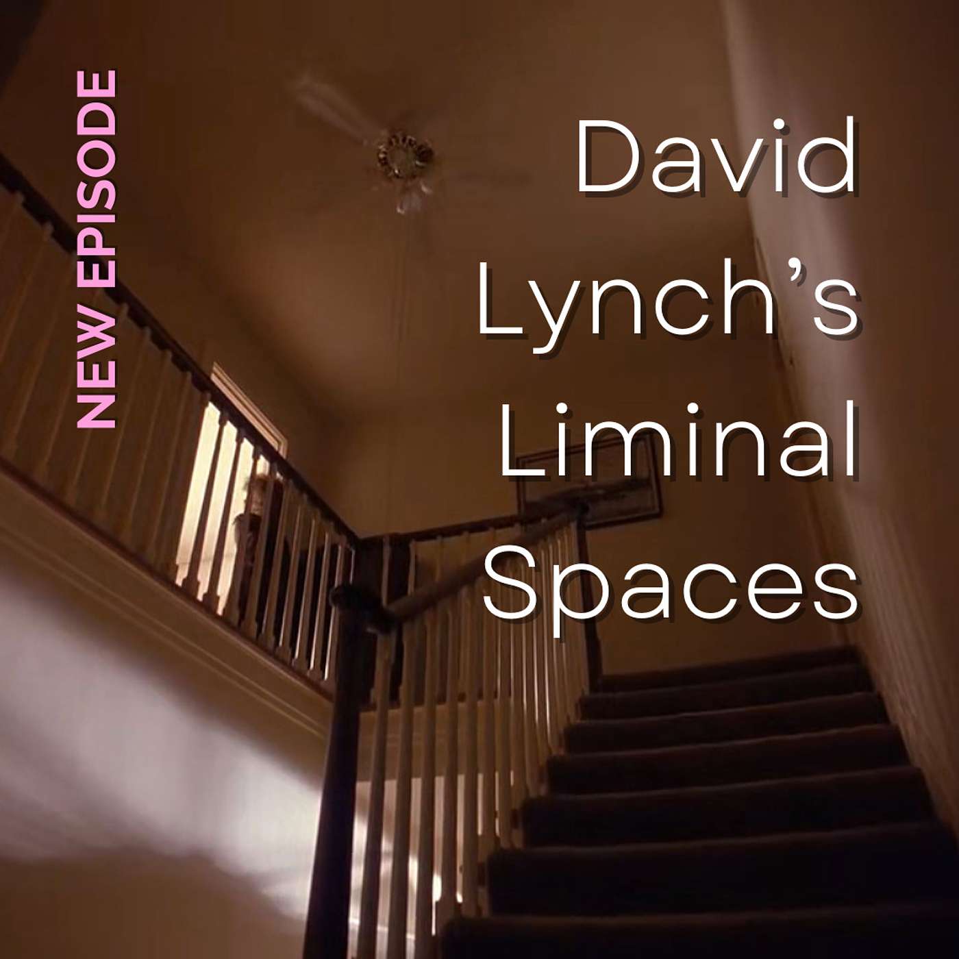 PIVOTAL SLICE: on writing & composing