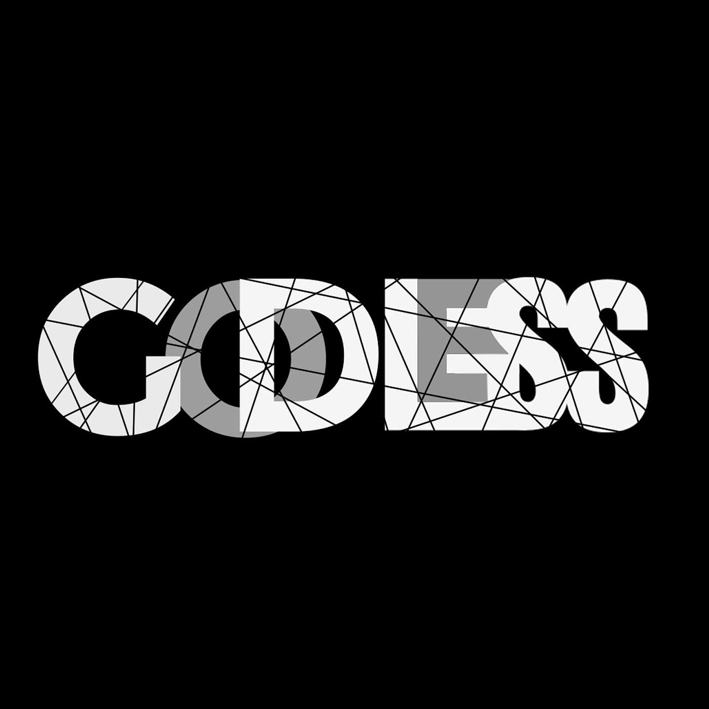 Godless: Believing in God, but not His Church 8-11-24 episode artwork