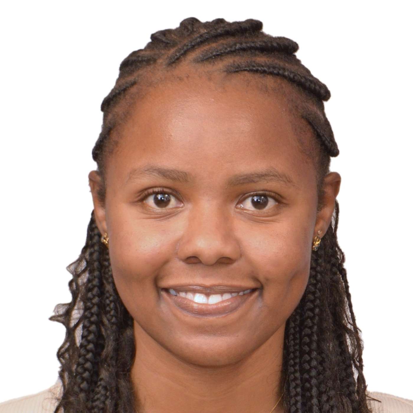 Radio Tambua