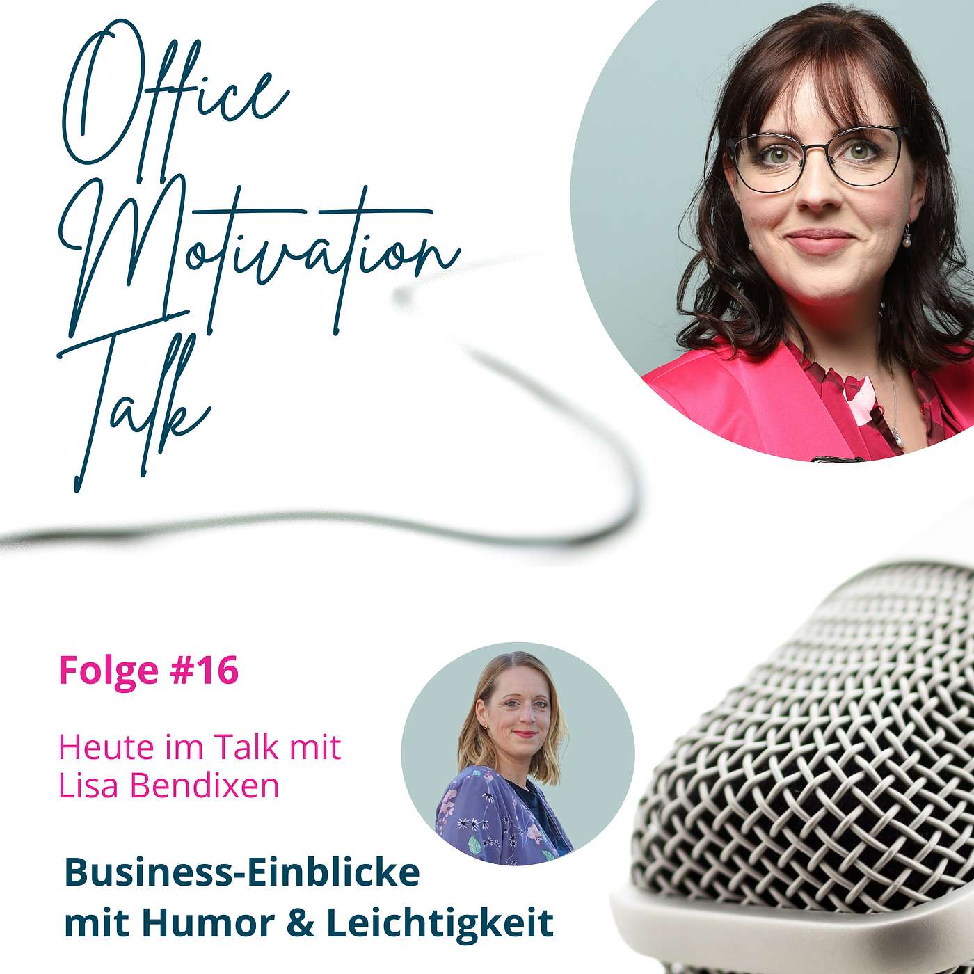 Happy Business