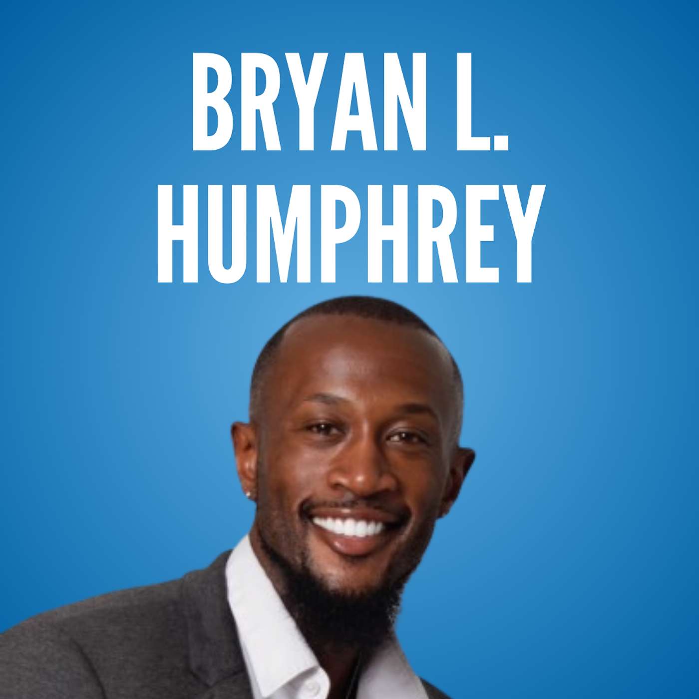 The Voice of Hope with Dr. Ken Huey