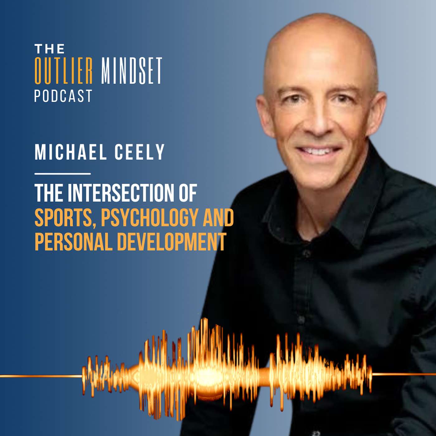The Outlier Mindset