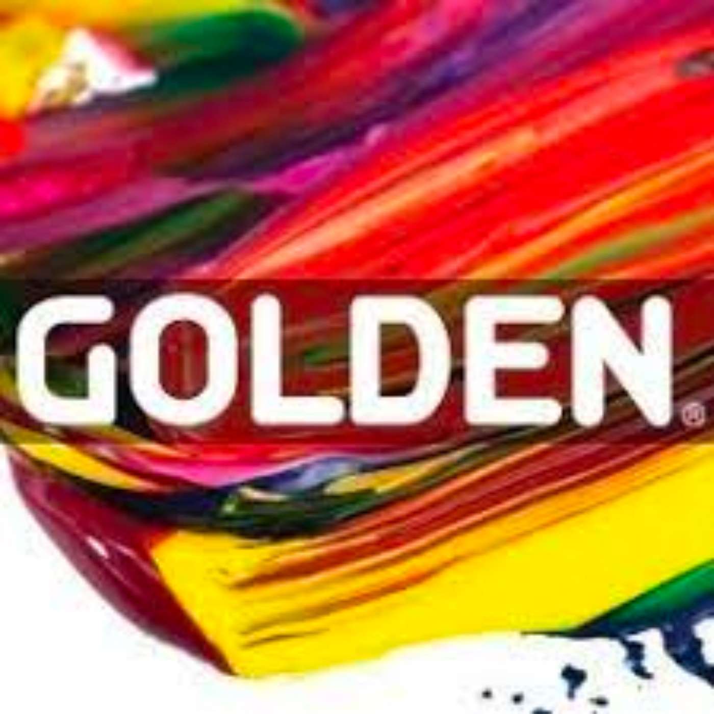 Art Supply Insiders Podcast