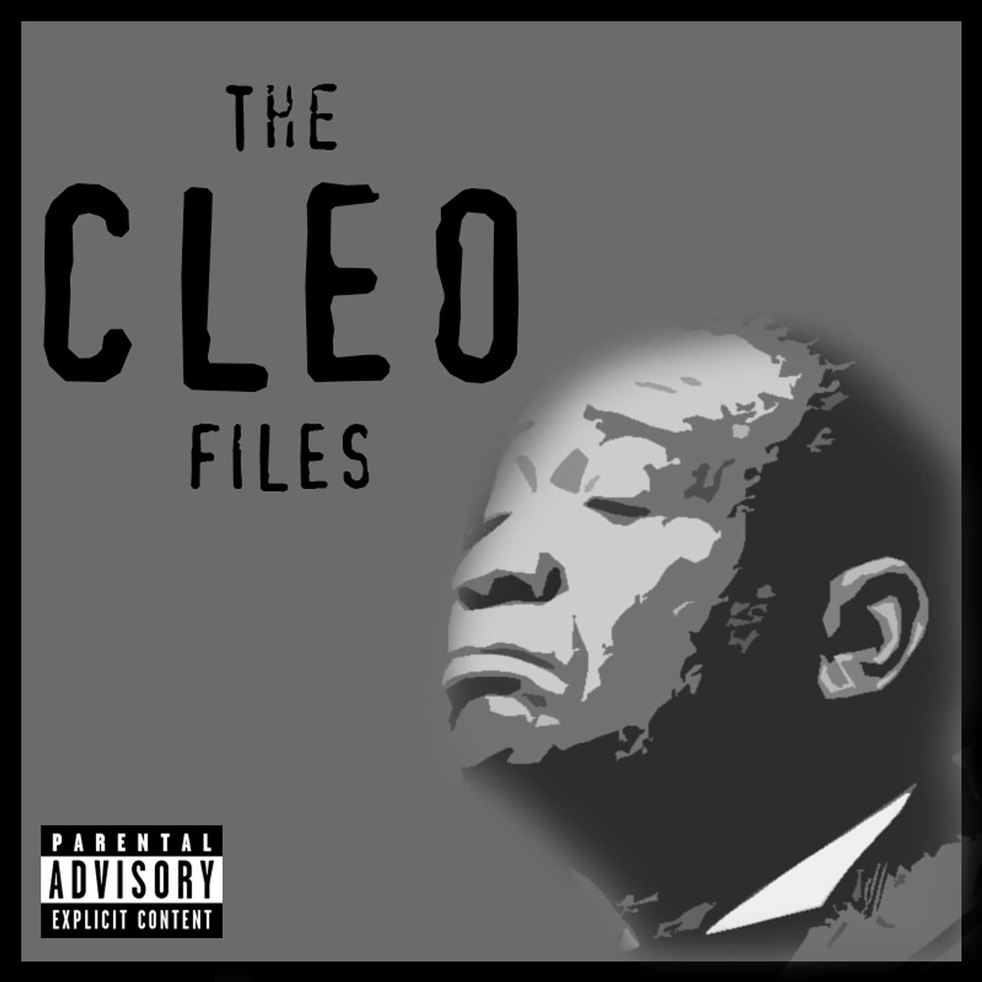 The Cleo Files