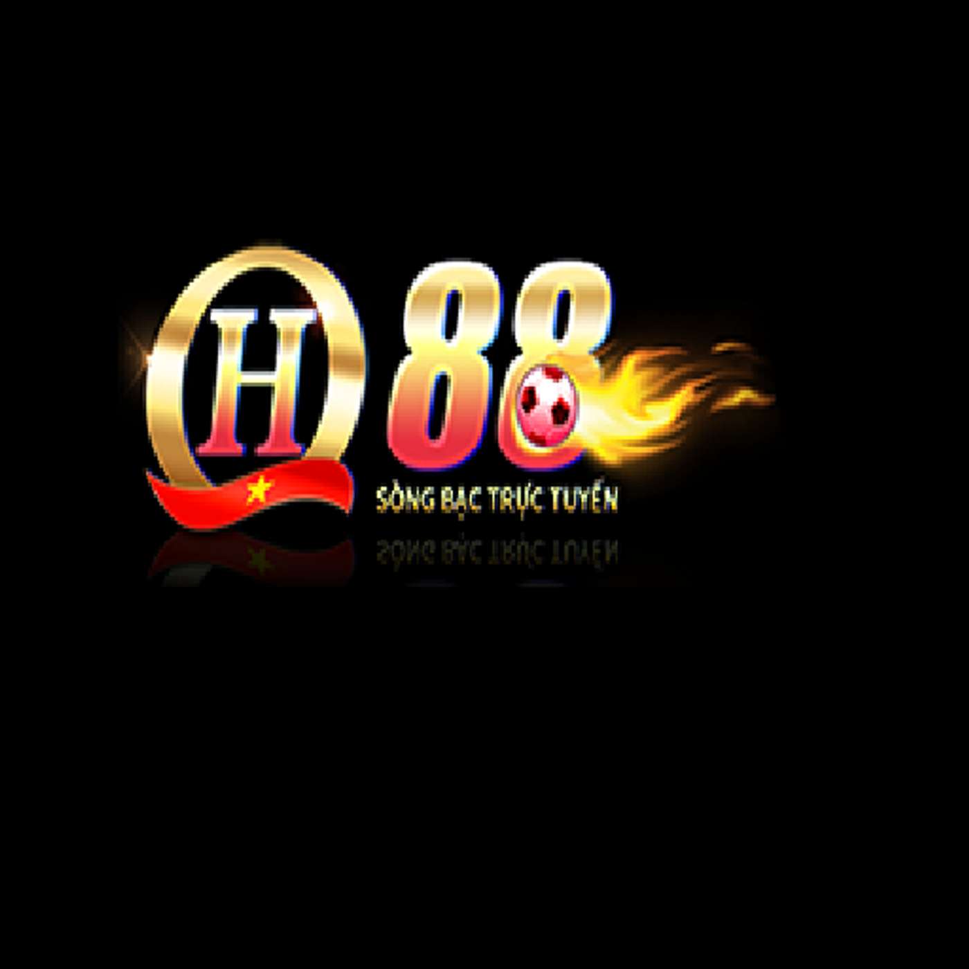 qh88tube