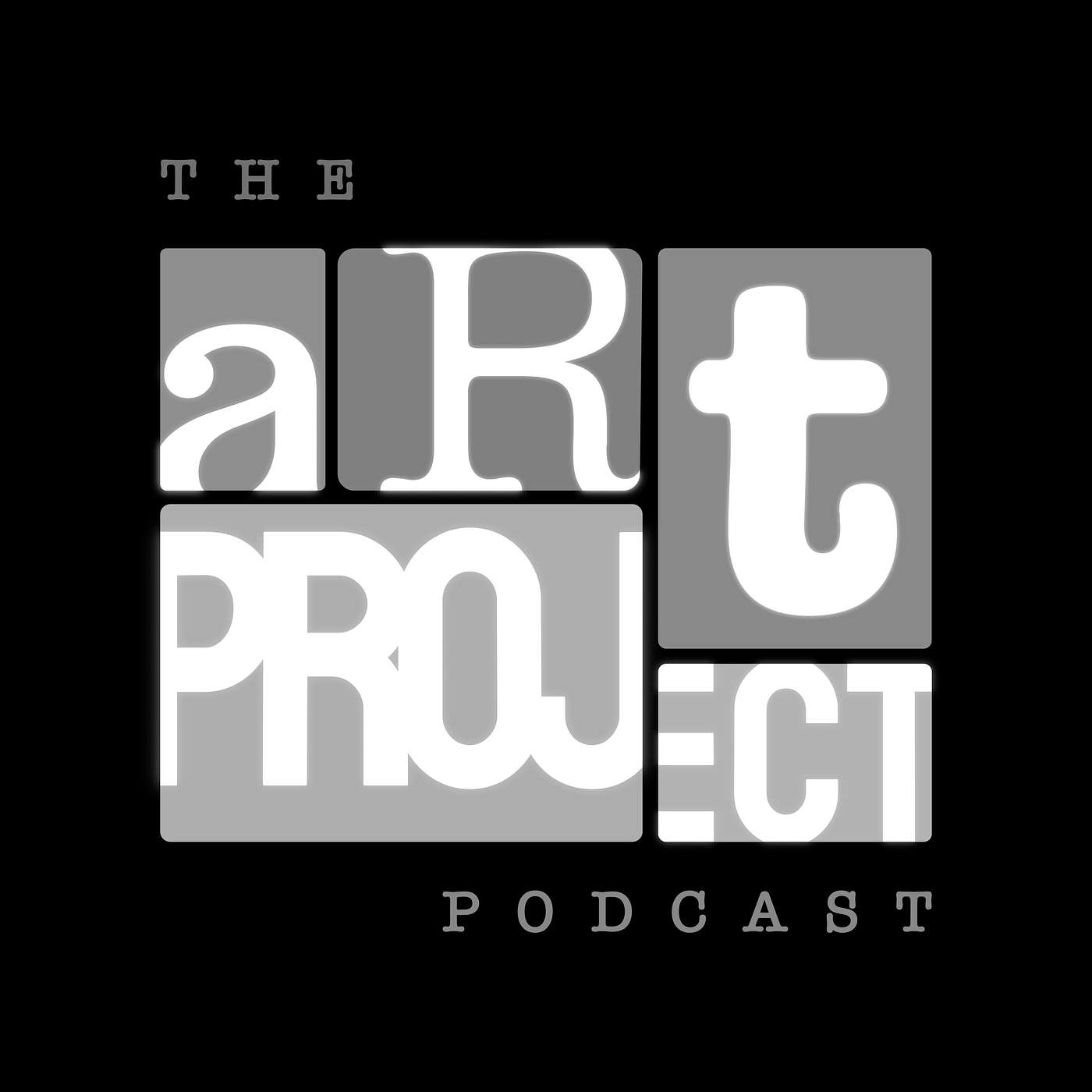 Aura and Residue with Pianist and Composer Chris Pattishall