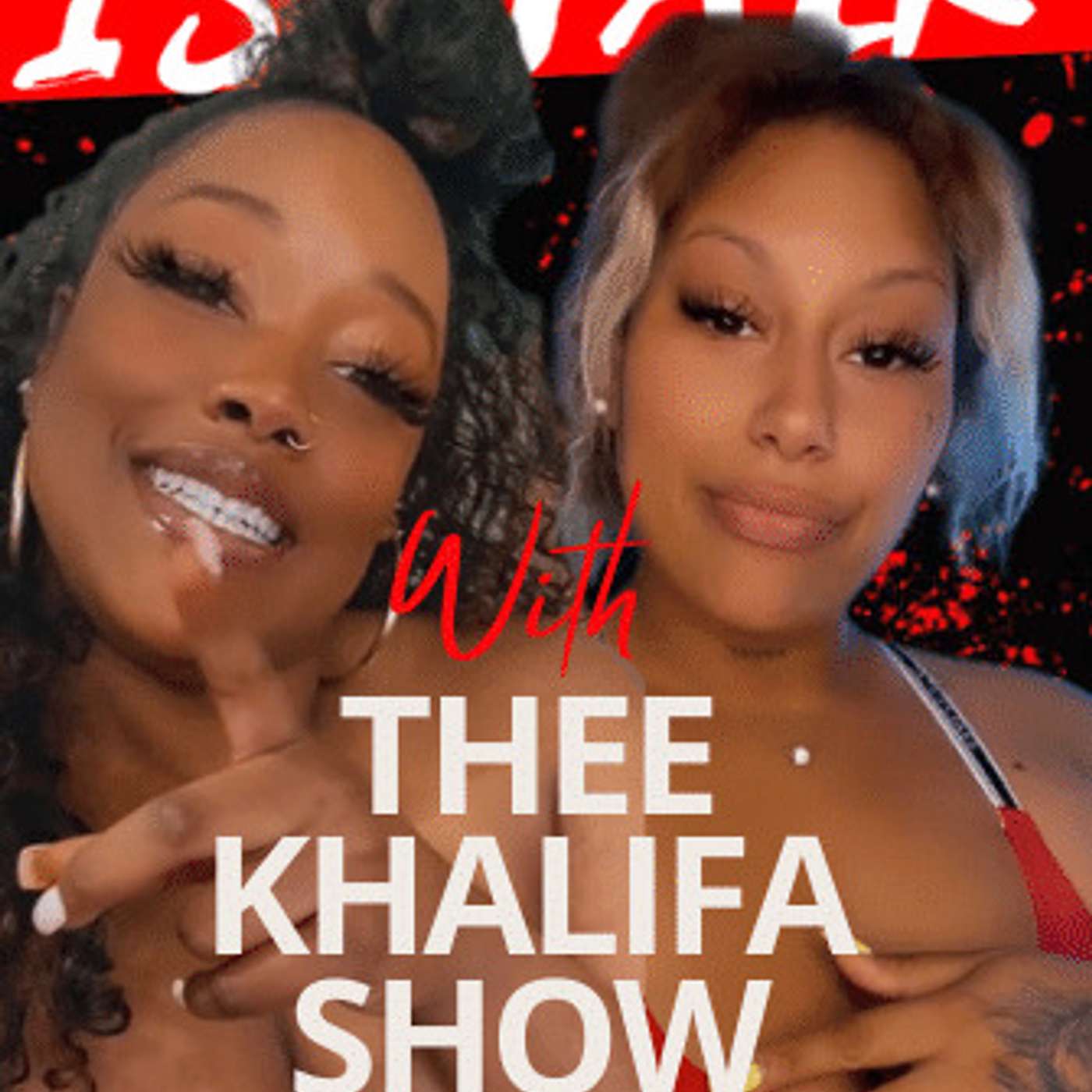 Ishtalk TV