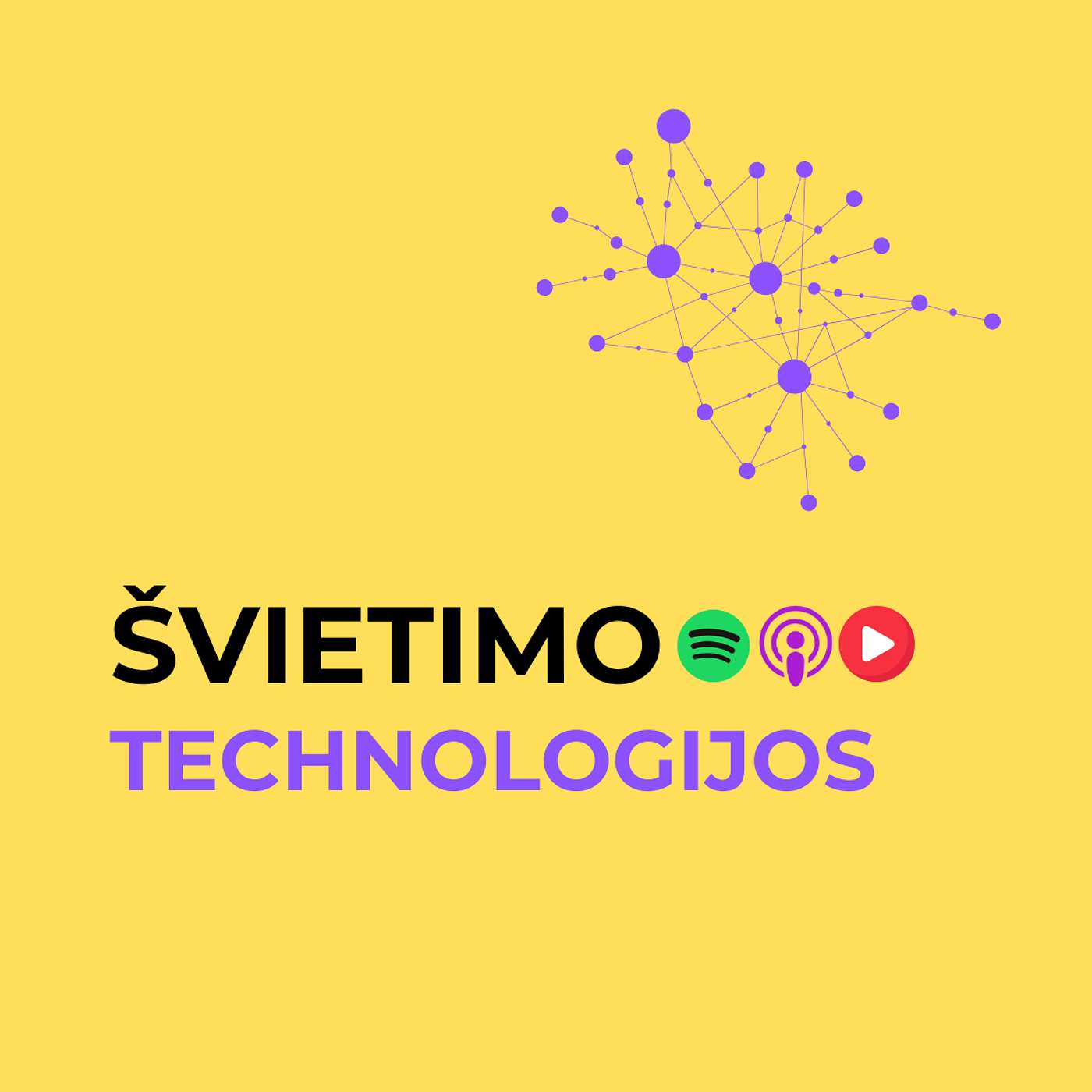 Informacinės technologijos klasėje: paprastos idėjos šiuolaikiniams mokytojams ir tėvams