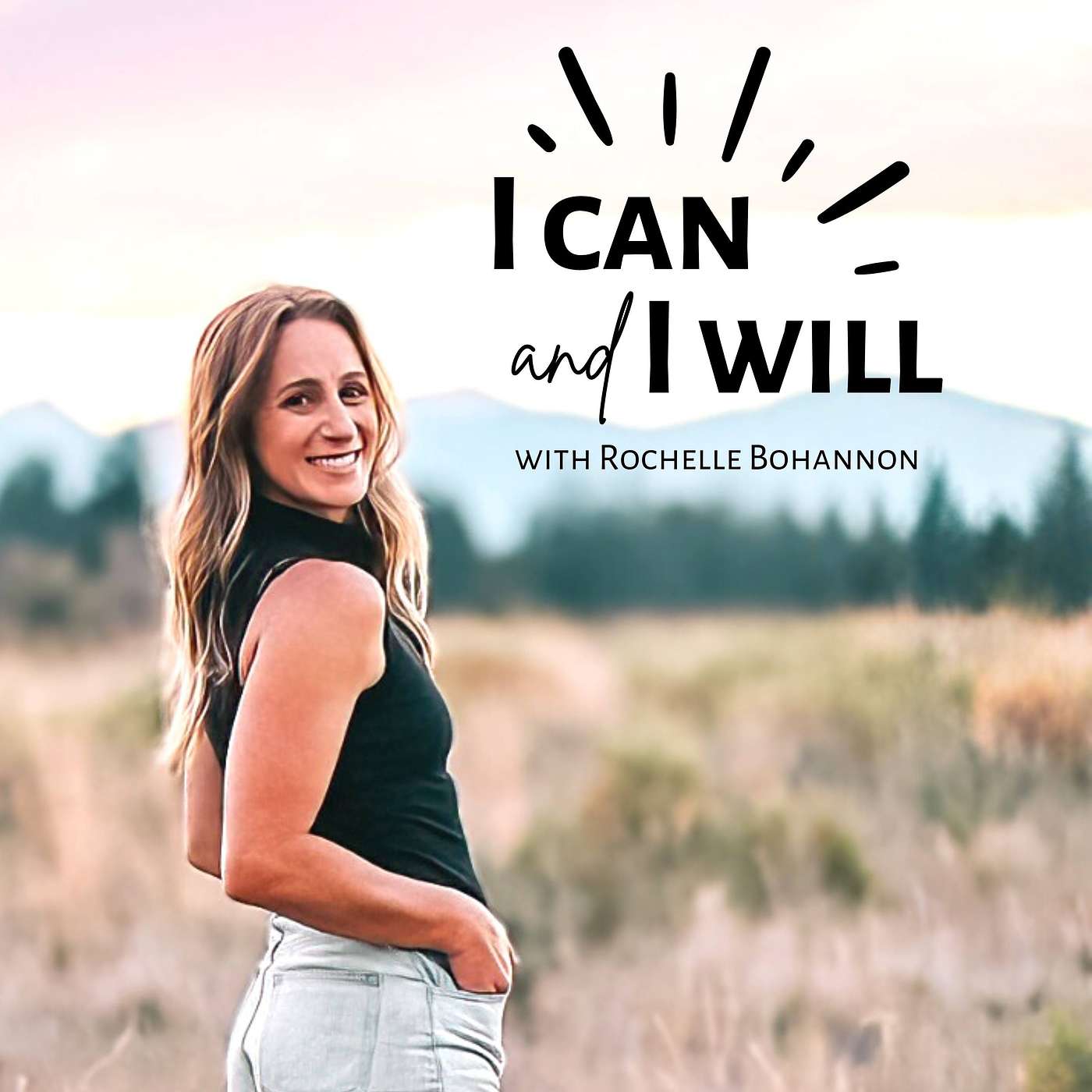 Live Your Adventure [unleash your business, marriage & family freedom]