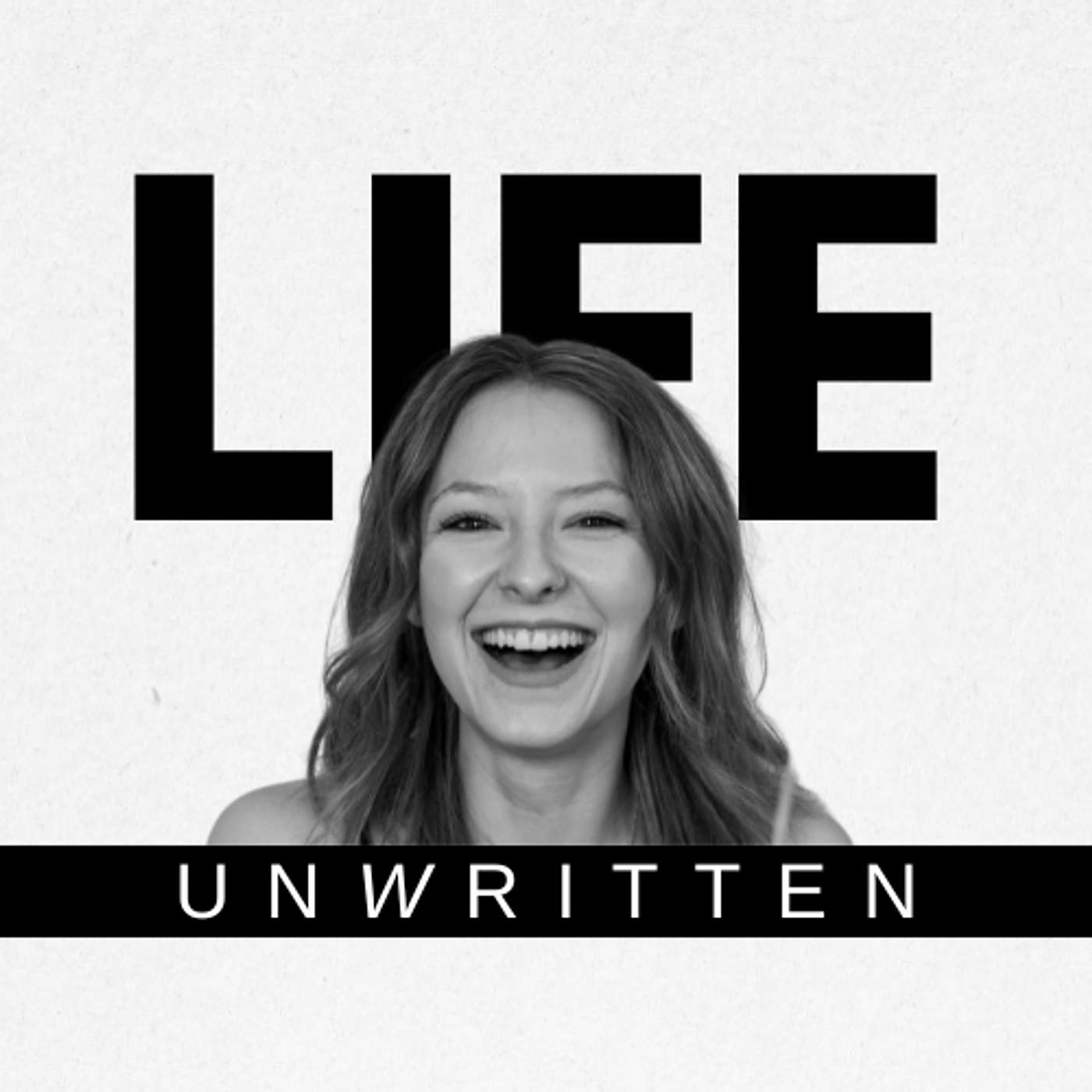Life Unwritten