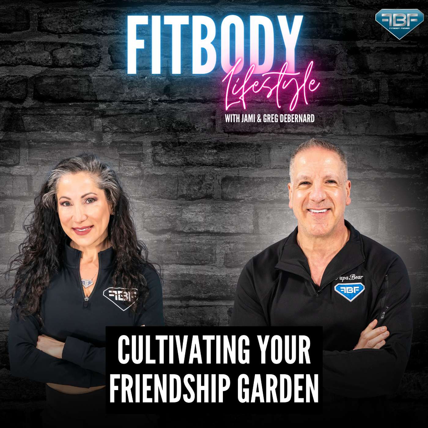 FitBody Lifestyle