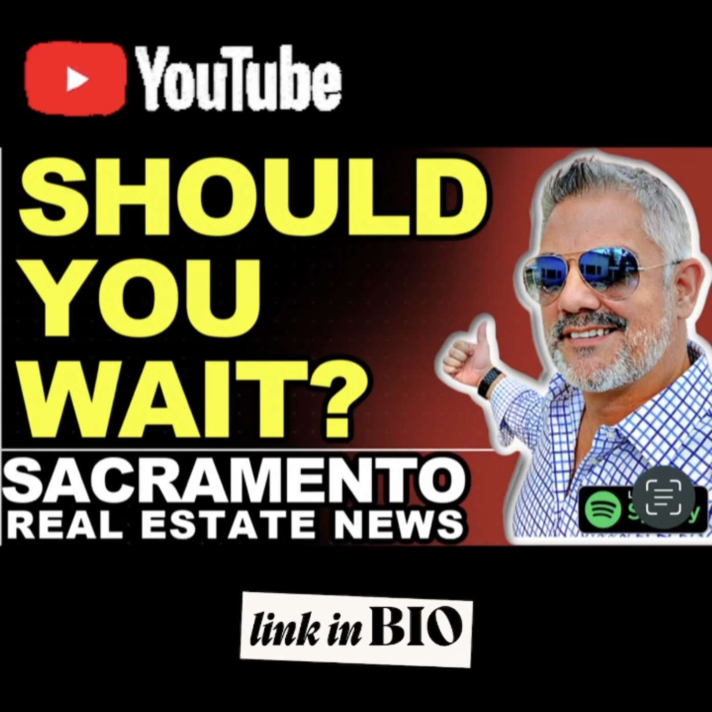 Sacramento Real Estate with Mark McDonough