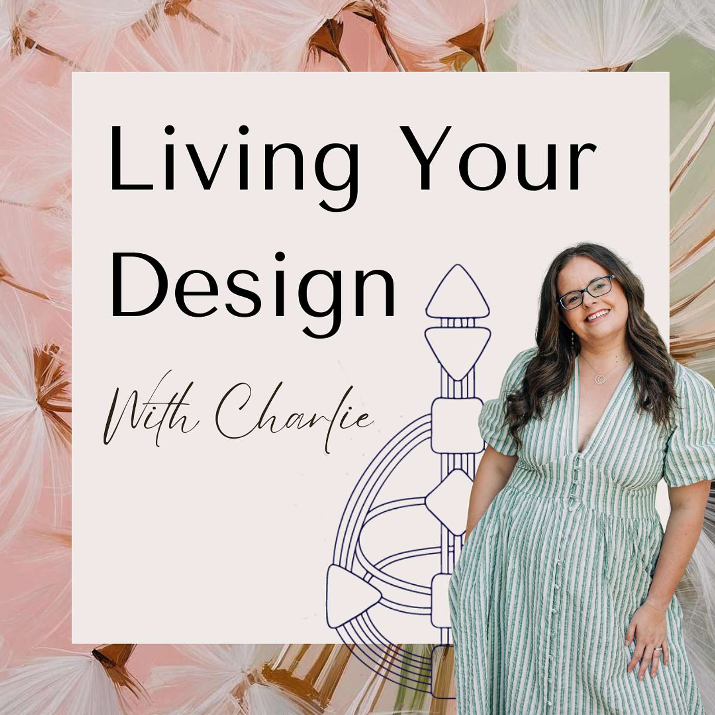 Speaking to the Soul with Human Design