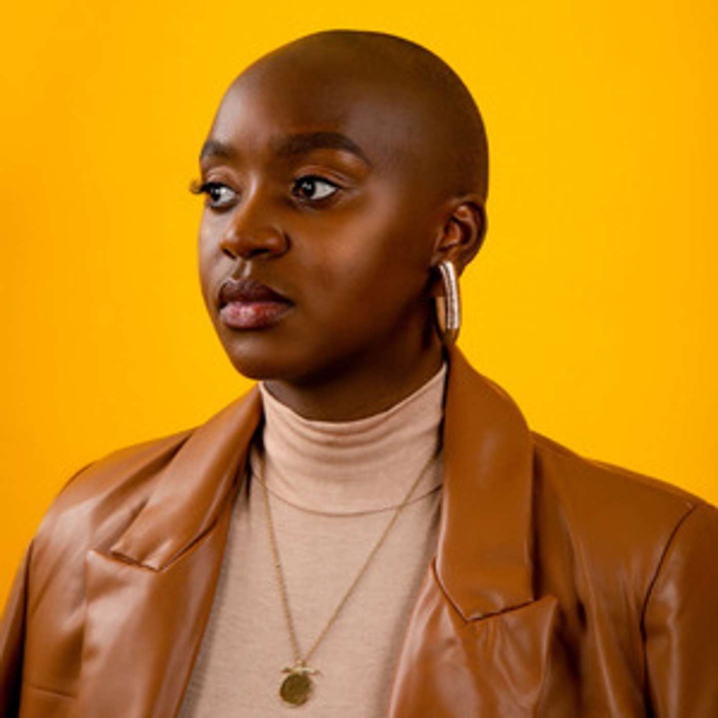 The Passionate Youth Worker