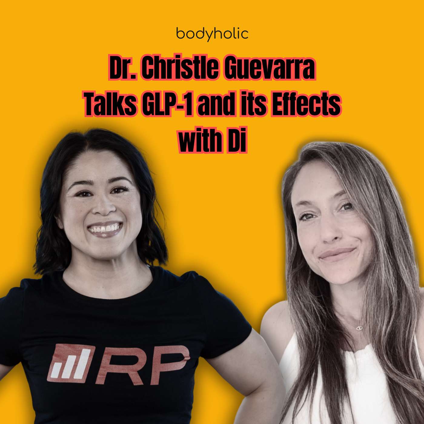 GLP-1 Effect: What Happens to Your Habits, Hunger, and Health?