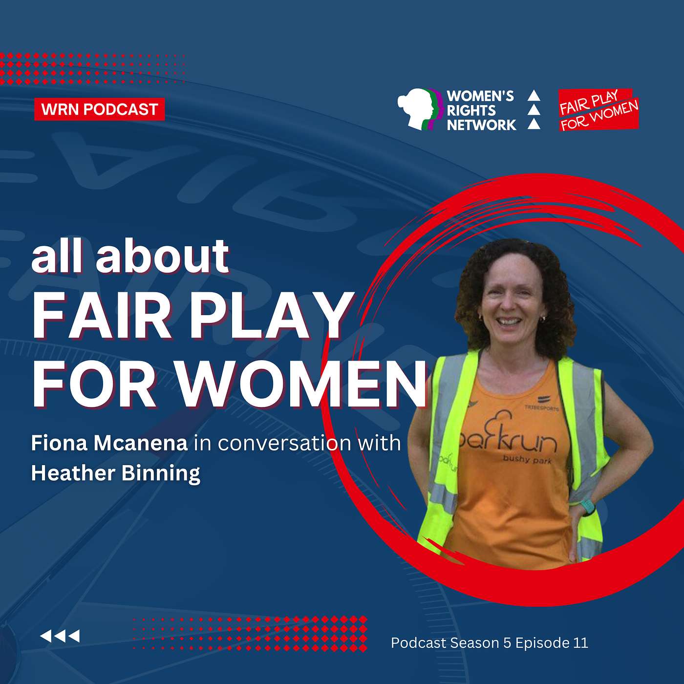 All About Fair Play For Women