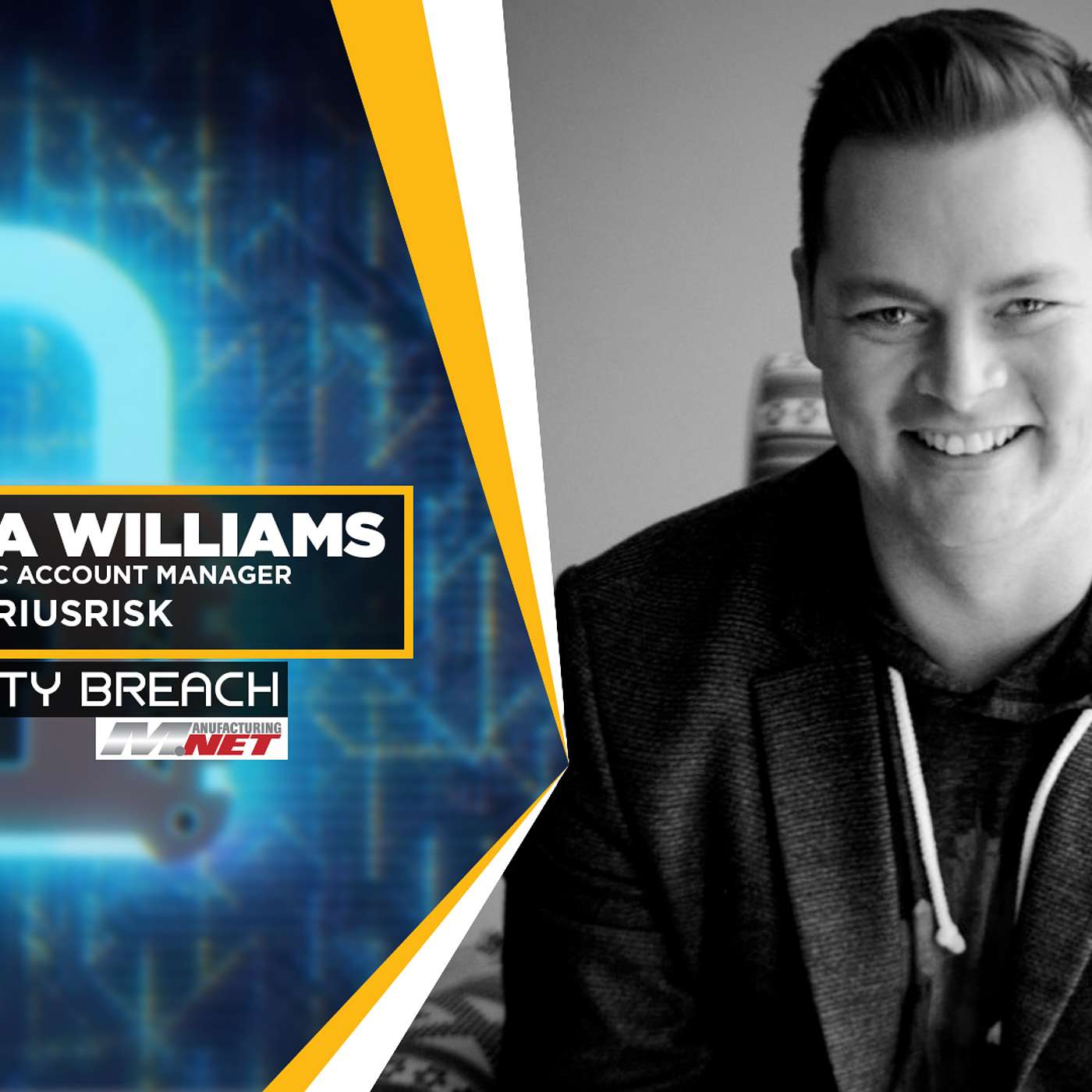 Security Breach