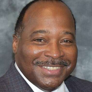 Thomas Williams
