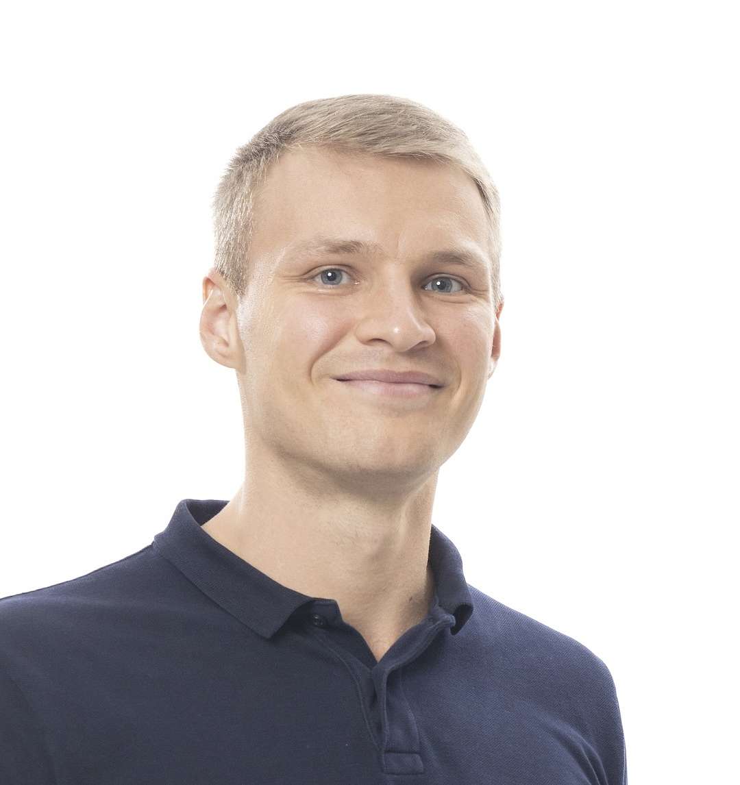 Jan Watermann