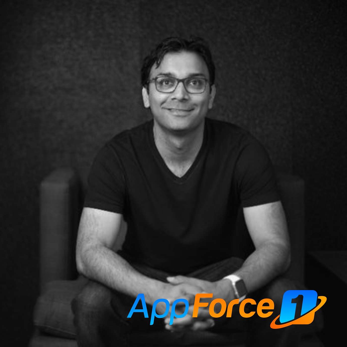AppForce1: news and info for iOS app developers
