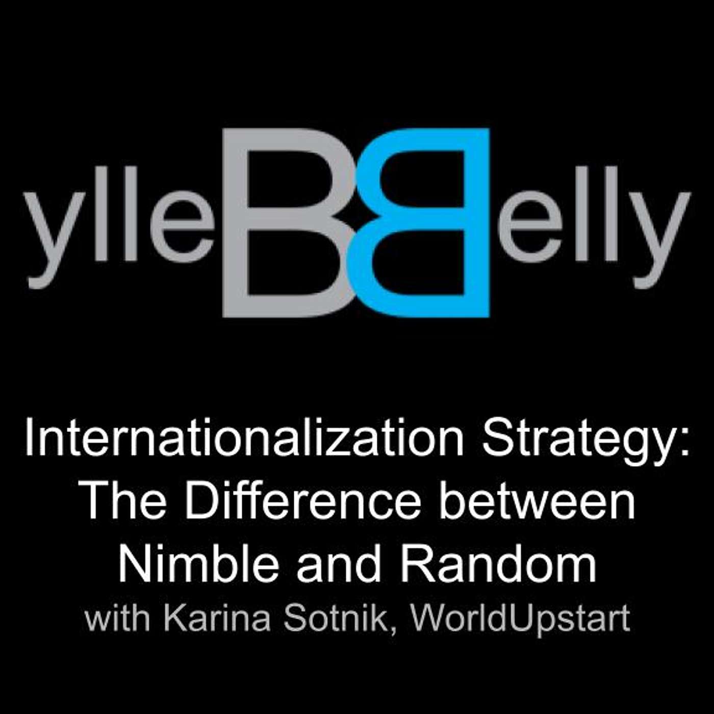 Belly2Belly