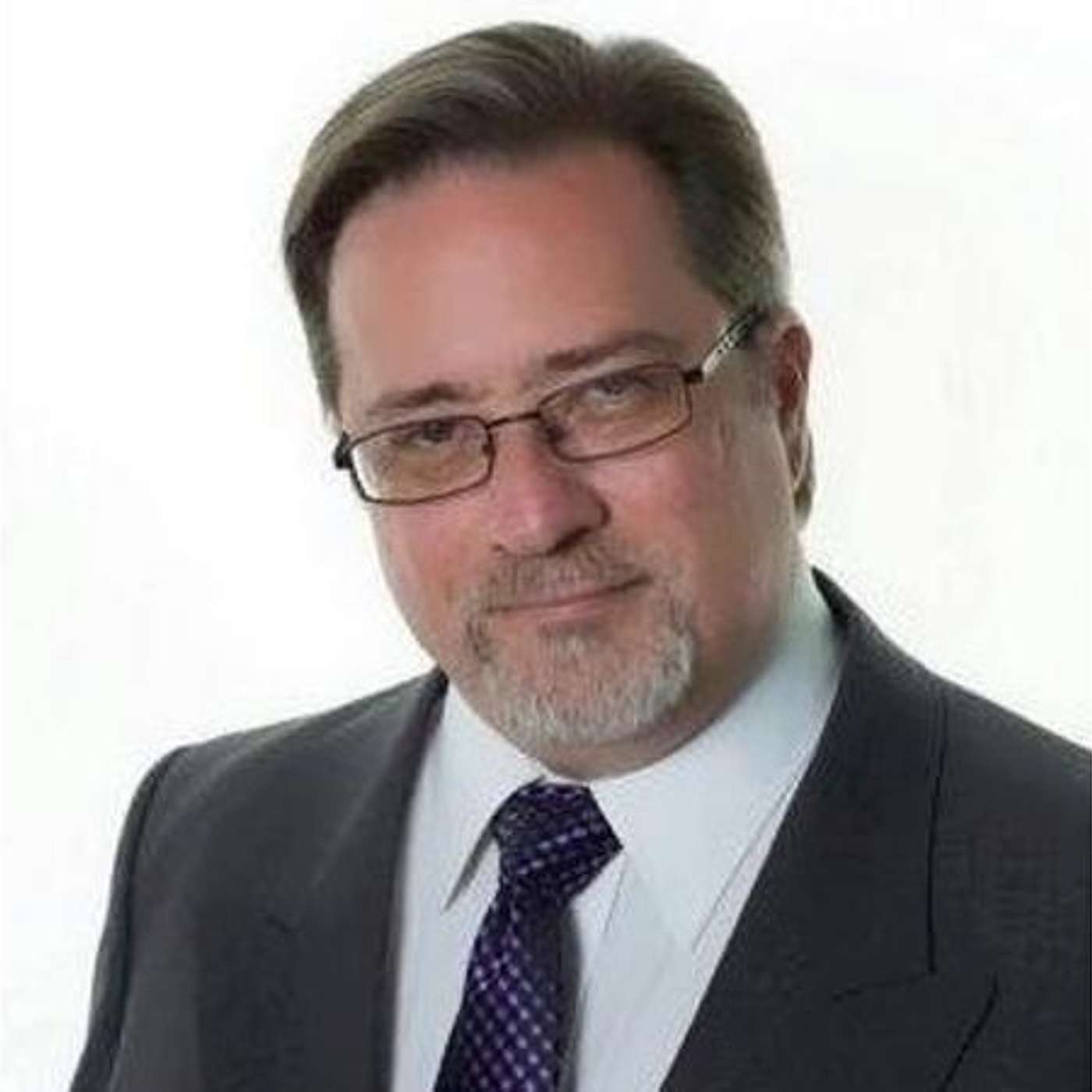 The Art of Film Funding