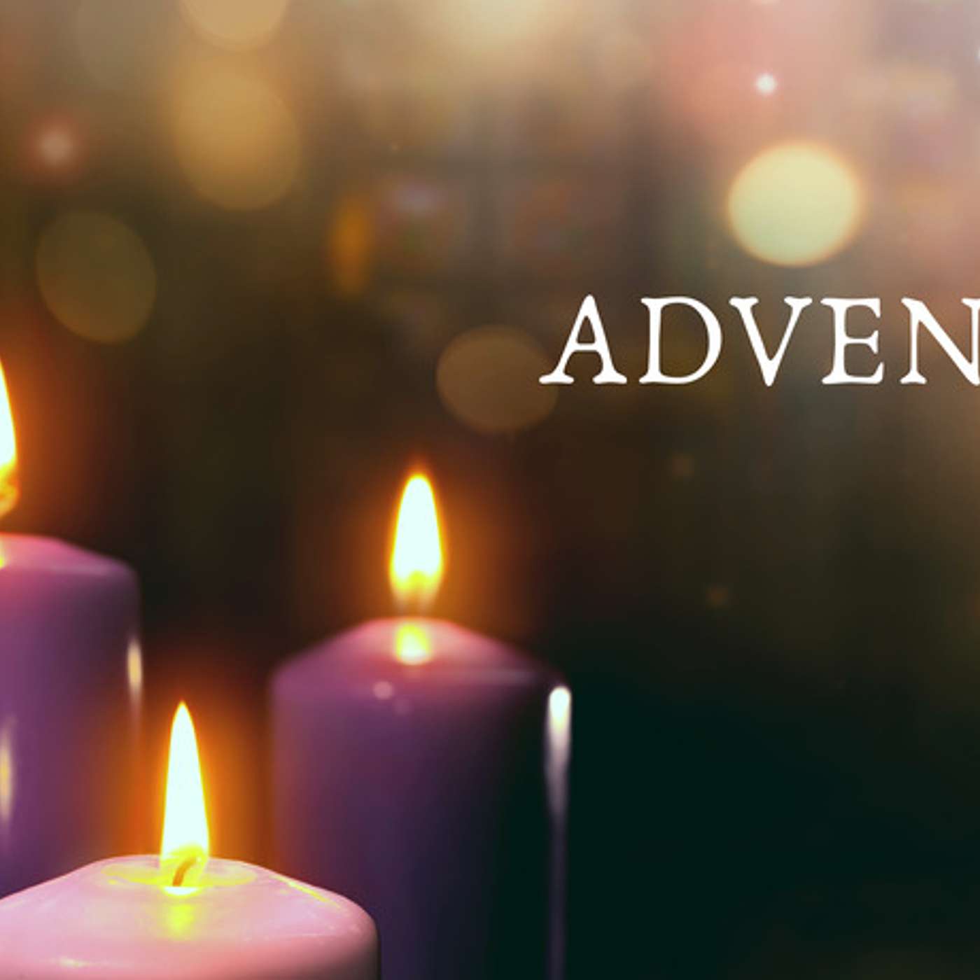 C&SI - Welcoming Advent - 27 November 2022 (S03E01)