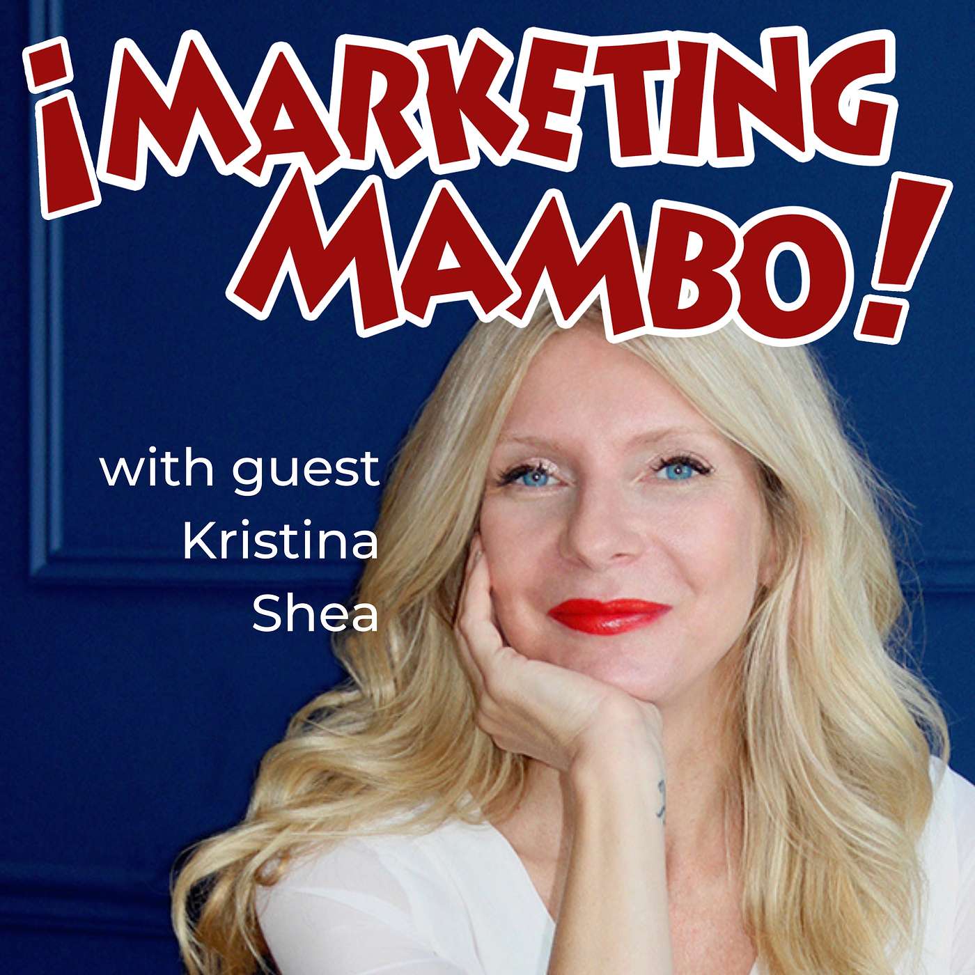 Marketing Mambo