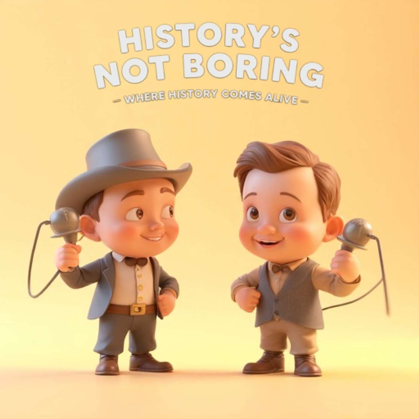 Who invented the telephone? Who invented the telephone?