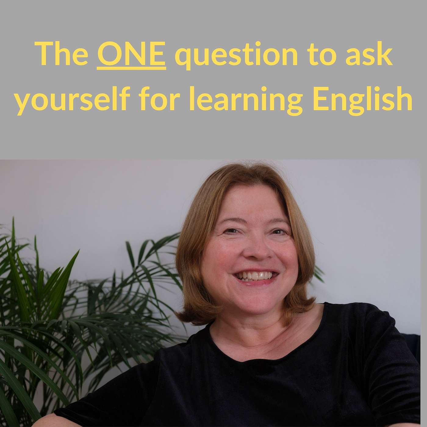 Smart English Coach