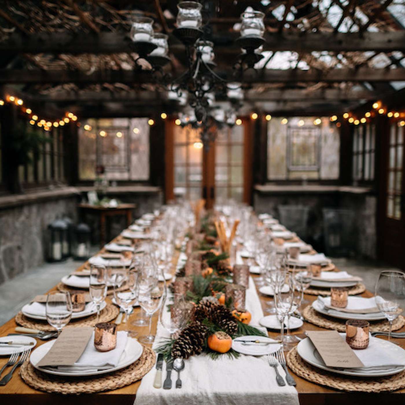 "God's Dinner Party | Heidi Hudnut-Beumler preaching | August 28th, 2022 episode artwork